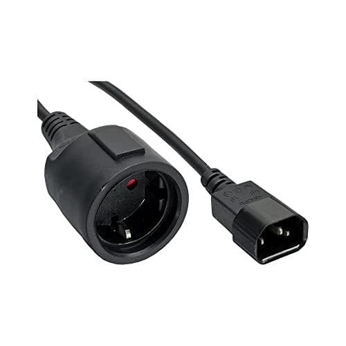 Muistiratkaisu MS8192ZO304 - PC / palvelin - 1 x 8GB - Vihreä - ZOTAC ZBOX nano XS -sarjaZOTAC ZBOX nano XS -sarja (MS8192ZO304)