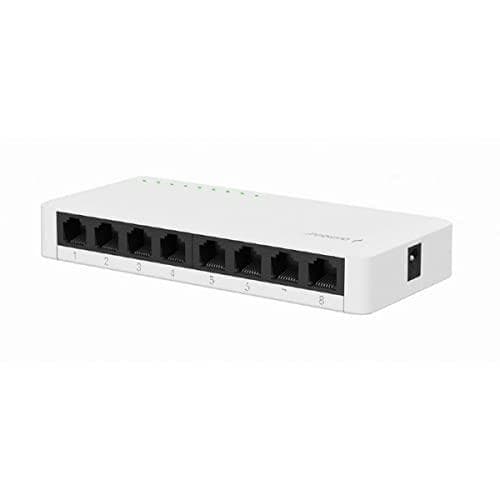 Hukommelsesløsning MS8192IBM558 - PC / Server - Grøn - Lenovo ThinkCentre M90z (5205-xxx - VEHB5EU) (MS8192IBM558)