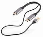 MemorySolution - Minne - 4GB (VGP-MM4GD)
