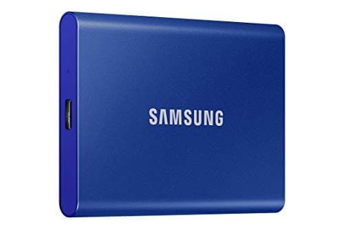 MemorySolution - Hukommelse - 4GB (VGP-MM4GD)