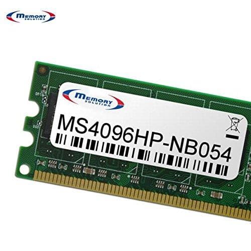 Silicon Power Blaze B03 USB 3.2 G1 128 GB Vit