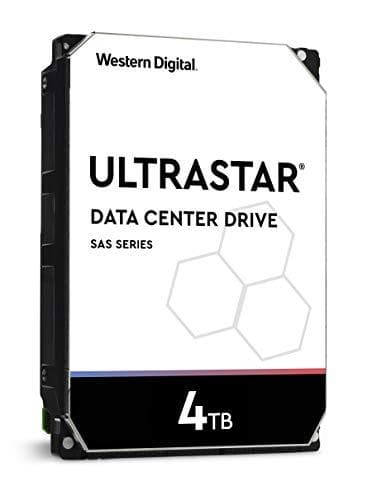MemorySolution - DDR2 - 4 GB - DIMM 240-PIN - 1,8 V - ubuffer - ikke-ECC - til Gigabyte GA-EP45-UD3LR (MS4096GI-MB127)