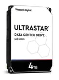Miniatyrbillede 3 af 3: MemorySolution - DDR2 - 4 GB - DIMM 240-PIN - 1,8 V - ubuffer - ikke-ECC - til Gigabyte GA-EP45-UD3LR (MS4096GI-MB127)