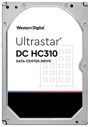 MemorySolution - DDR2 - 4 GB - DIMM 240-PIN - 1,8 V - ubuffer - ikke-ECC - til Gigabyte GA-EP45-UD3LR (MS4096GI-MB127)