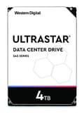 Miniatyrbillede 1 af 3: MemorySolution - DDR2 - 4 GB - DIMM 240-PIN - 1,8 V - ubuffer - ikke-ECC - til Gigabyte GA-EP45-UD3LR (MS4096GI-MB127)