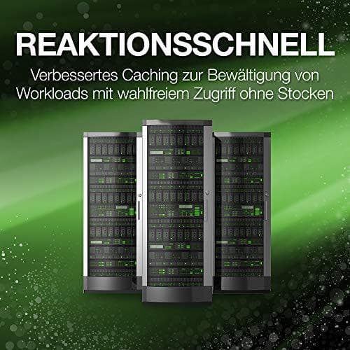 Minneslösning 4GB Dell PowerEdge SC1435 (1435SC)