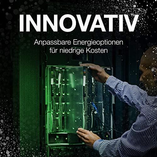 Minneslösning 4GB Dell PowerEdge SC1435 (1435SC)