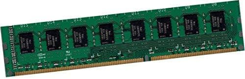 o2003.5
