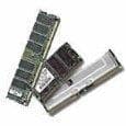 Minneslösning MS32768SUP488 - PC/server - Quad - Grön - Supermicro X9SR series QR (MS32768SUP488)