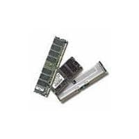 MemorySolution - Minne - 16 GB (49Y1382, 49Y1400)