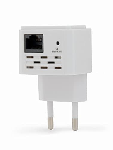 MemorySolution - Minne - 8GB (MS8192AC-NB109)