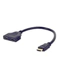 Miniatyrbillede 3 af 3: MemorySolution Fujitsu - Hukommelse - 4GB - DIMM 240-PIN - DDR2 - 800MHz / PC2-6400 - ubuffret - ikke-ECC - til Celsius W370, ESPRIMO C5730, E3520, E5