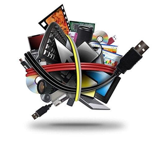 MemorySolution - Hukommelse - 8GB (MS8192AC-NB119)
