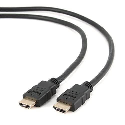 Muistiratkaisu 8 Gt - Esprimo Q520 (D3223), Q920 (D3233) - 8 Gt muistimoduuli (MS8192FSC450)
