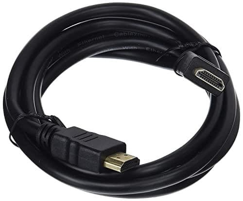 Minneslösning 8GB - Esprimo Q520 (D3223), Q920 (D3233) - 8GB minnesmodul (MS8192FSC450)