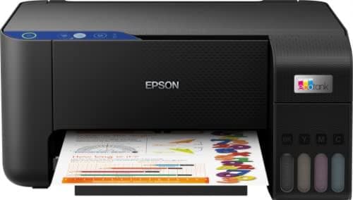 Hukommelsesløsning 8GB HP/Compaq EliteDesk 800 G1 USDT, EliteOne G1 AIO