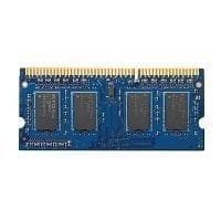 Eaton 218193 Tastaturplade Flad Sort Nedre