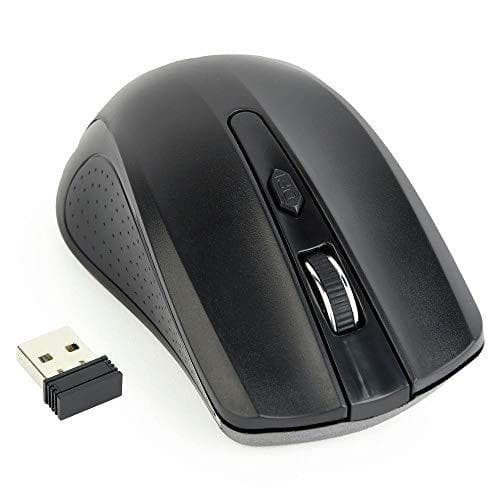 MemorySolution - Minne - 8GB (MS8192FSC-NB110)