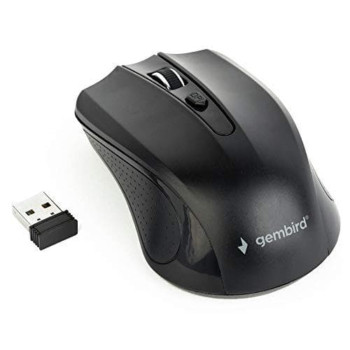 MemorySolution - Minne - 8GB (MS8192FSC-NB110)
