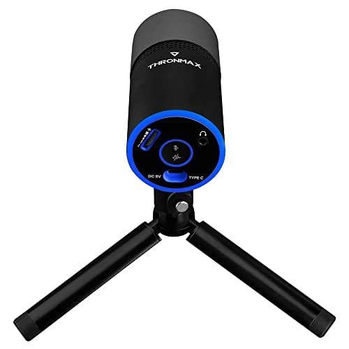 MemorySolution - Minne - 8GB (MS8192MED069)
