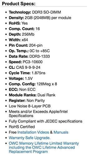 METZ CONNECT LWL-St.SCUPCOS2 A+C 1509QAEO002C-E(VE20) 0,25+0,9 Fiberoptisk stik 4251394625294