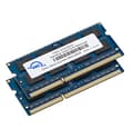 Miniatyrbillede 1 af 6: METZ CONNECT LWL-St.SCUPCOS2 A+C 1509QAEO002C-E(VE20) 0,25+0,9 Fiberoptisk stik 4251394625294