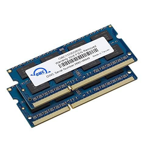 METZ CONNECT LWL-St.SCUPCOS2 A+C 1509QAEO002C-E(VE20) 0,25+0,9 Fiberoptisk stik 4251394625294