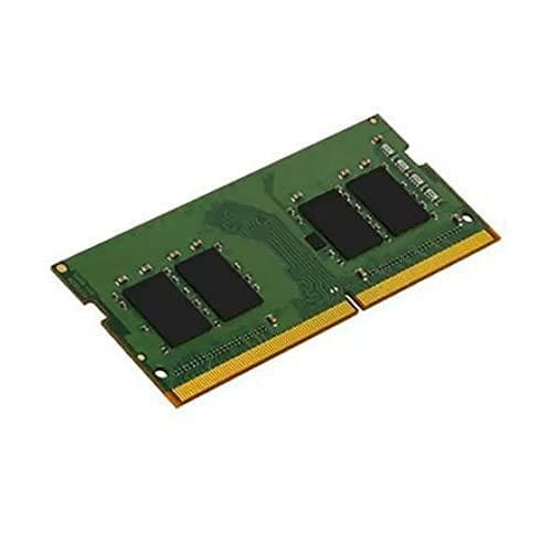 MicroStorage MS-C5R62 600 Gt 2,5 SAS 10 K RPM HDD Dell Clean Pull