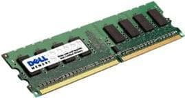 DELL PKCG9 minnesmodul 8GB 1 x 8GB DDR3L 1600MHz ECC (PKCG9)