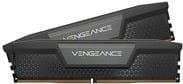 CORSAIR Vengeance - DDR5 - Kit - 32 Gt: 2 x 16 Gt - DIMM 288-PIN - 7200 MHz / PC5-57600 - CL34 - 1,45 V