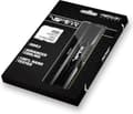 Pikkukuva 3 / 5: Patriot Memory 8GB, DDR3, 1600 MHz muistimoduuli