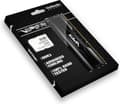 Pikkukuva 4 / 5: Patriot Memory 8GB, DDR3, 1600 MHz muistimoduuli