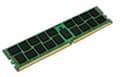 Pikkukuva 1 / 3: Kingston RDIMM 16GB DDR4 2Rx8 Hynix D Rambus 3200MHz PC4-25600 KSM32RD8/16HDR