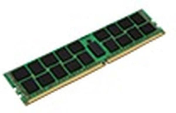 Kingston RDIMM 16GB DDR4 2Rx8 Hynix D Rambus 3200MHz PC4-25600 KSM32RD8/16HDR