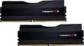 Miniatyrbillede 2 af 4: G.SKILL Trident Z5 F5-6000J3040G32GX2-TZ5K - kabinetmoduler 64GB (2x32GB) - DDR5 - 6000MHz - 288-bens