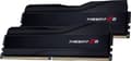 Miniatyrbillede 1 af 4: G.SKILL Trident Z5 F5-6000J3040G32GX2-TZ5K - kabinetmoduler 64GB (2x32GB) - DDR5 - 6000MHz - 288-bens