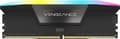 Pikkukuva 3 / 4: Corsair Vengeance CMH96GX5M2B5600C40, 96GB, 2x48GB, DDR5, 5600MHz, 288-nastainen DIMM