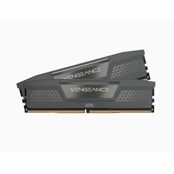 RAM-minne Corsair CMK32GX5M2D6000Z36 CL36 32 GB