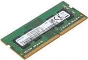 Lenovo 01AG713 minnesmodul 16GB DDR4 2400MHz (01AG713)