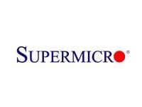 Super Micro Supermicro - PCIe-kortfäste - för SuperServer 1027GR-TRF, 1027GR-TRF-FM309, 1027GR-TRF-FM375, 1027GR-TRFT (MCP-240-00117-0N)