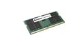 Miniatyrbild 1 av 6: Kingston DDR5-modul 8 GB SO DIMM 262-PIN 5600 MHz / PC5-44800 CL46 1,1 V obuffrad ECC (KCP556SS6-8)