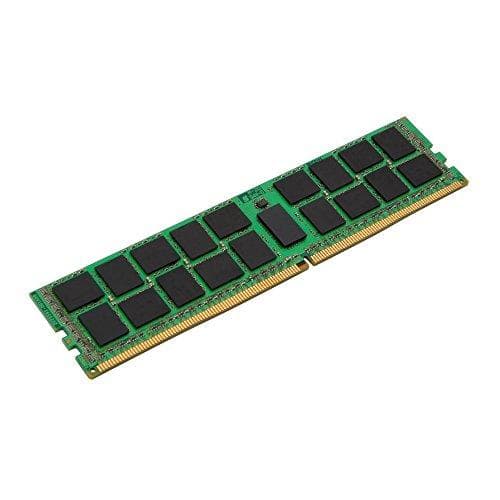 Lenovo - DDR3L - modul - 8 GB - DIMM 240-PIN - 1066 MHz / PC3L-8500 - CL7 - 1,35 V - registrerad - ECC - för system x3530 M4 7160, x3690 X5 7147, x385
