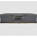 Pikkukuva 3 / 3: Corsair Vengeance CMK64GX5M4B5600Z36 muistimoduuli 64 Gt 4 x 16 Gt DDR5 5600 MHz (CMK64GX5M4B5600Z36)