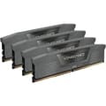 Pikkukuva 1 / 3: Corsair Vengeance CMK64GX5M4B5600Z36 muistimoduuli 64 Gt 4 x 16 Gt DDR5 5600 MHz (CMK64GX5M4B5600Z36)