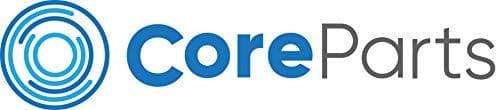 CoreParts - DDR3 - modul - 8 GB - DIMM 240-PIN - 1600 MHz / PC3-12800 - obuffrad - icke-ECC - för Fujitsu Celsius W530, W530 POWER, ESPRIMO C720, E520