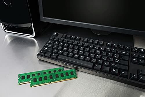 KINGSTON 16GB DDR5-4800MT/S ECC-MODUULI (KTD-PE548E-16G)