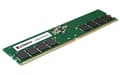 Pikkukuva 1 / 4: KINGSTON 16GB DDR5-4800MT/S ECC-MODUULI (KTD-PE548E-16G)