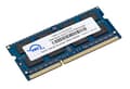 Miniatyrbild 1 av 6: Other World Computing DDR3-modul 8 GB SO DIMM 204-PIN 1333 MHz / PC3-10600 CL9 1,5 V obuffrad icke-ECC för Apple Mac mini (mitten av 2011), MacBook Pr