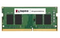 Pikkukuva 1 / 5: SO DDR5 16GB PC 5600 CL46 Kingston Server Premier ECC vähittäismyynti (KSM56T46BS8KM-16HA)