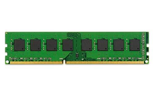 Kingston Technology ValueRAM KVR56U46BD8-32 muistimoduuli 32 Gt 1 x 32 Gt DDR5 5600 MHz (KVR56U46BD8-32)